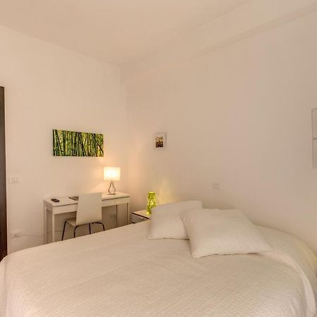 M&L Apartment - Caracalla Holiday Ρώμη Εξωτερικό φωτογραφία