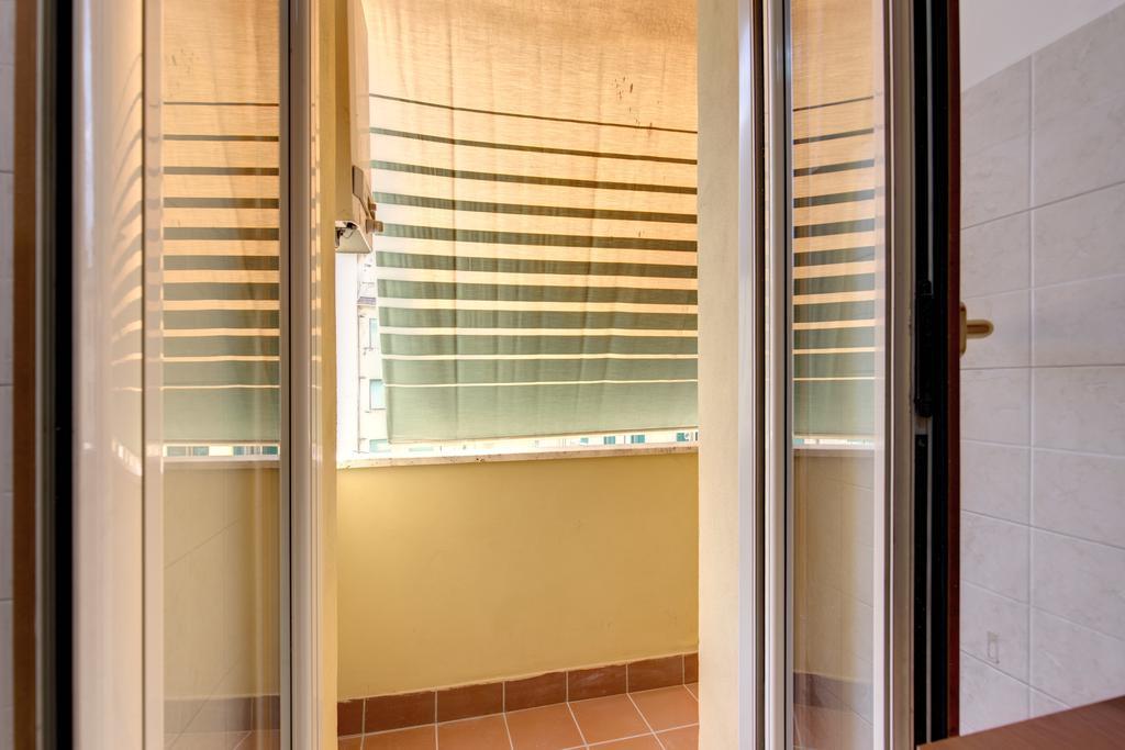 M&L Apartment - Caracalla Holiday Ρώμη Δωμάτιο φωτογραφία