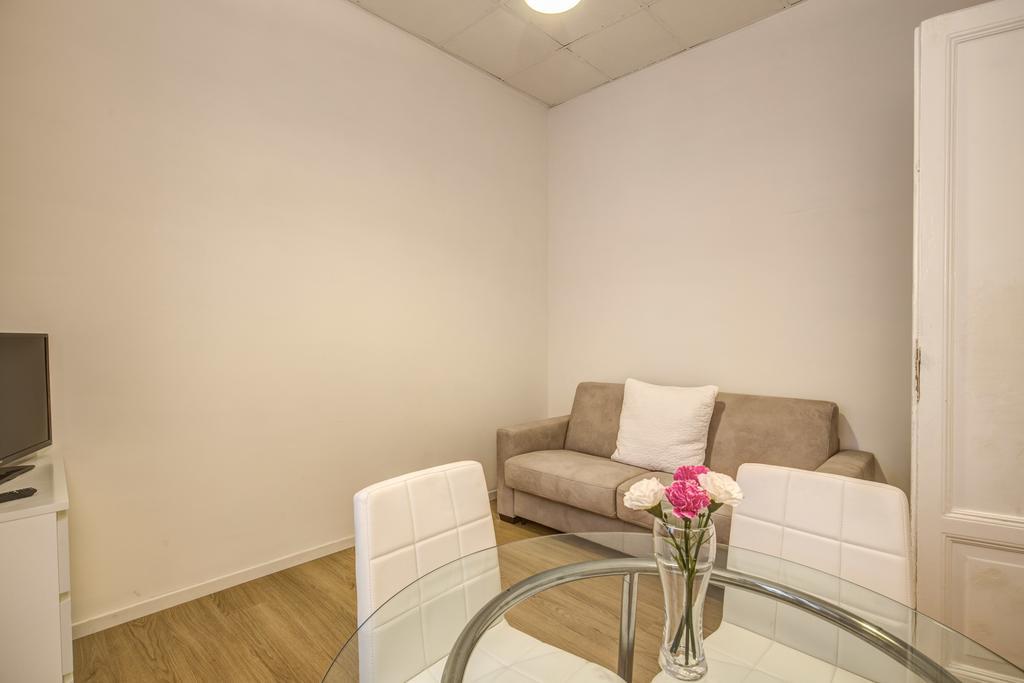 M&L Apartment - Caracalla Holiday Ρώμη Εξωτερικό φωτογραφία